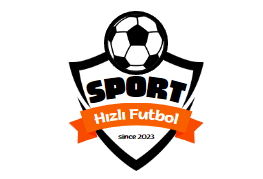 Hızlı Futbol