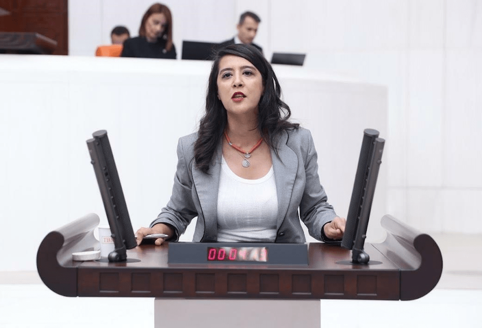 Gaziantep’de Bebek Ölüm Hızında Artış