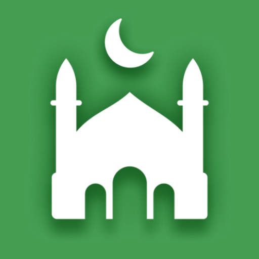 Afyon Ezan Saatleri – Güncel Namaz Vakitleri