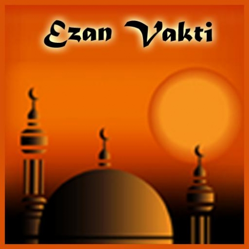 İstanbul Ezan Saatleri – Güncel Namaz Vakitleri