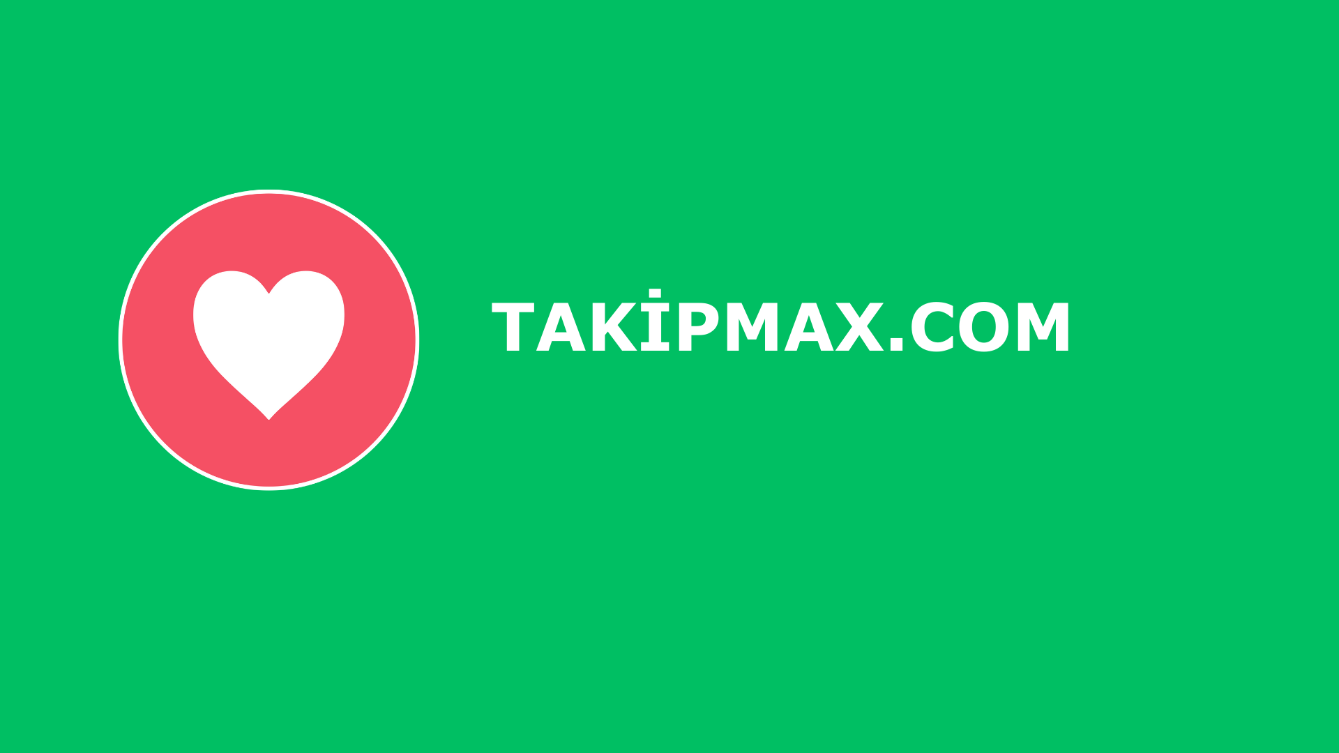 TikTok Takipçi Hilesi: Hızla Takipçi Kazanmanın Yolları