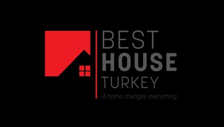 Real Estate Turkey – Best House Turkey: Türkiye’de Gayrimenkul Yatırımı Yaparken Nelere Dikkat Edilmeli?
