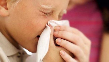 Her 10 Çocuktan Birinde Nöro-Gelişimsel Bozukluk Görülüyor
