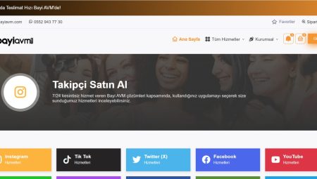 X Repost Hilesi Bayi AVM ile Çok Kolay