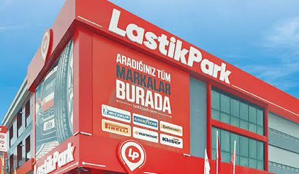 TATKO’da Çalkantılı Dönem: Ortaklık Anlaşmazlıkları, Rekabet Soruşturması ve Mali Zorluklar