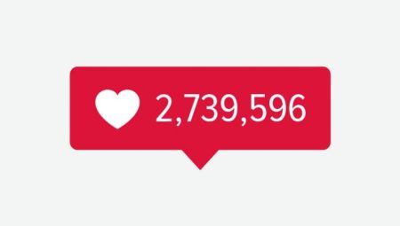 Instagram otomatik türk yorum satın al