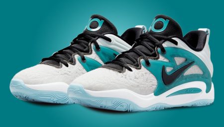 Kd 15