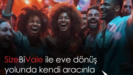 Gece vale hizmeti