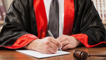 Başarılı Bir Avukat ile Davanızı Nasıl Kazanırsınız?