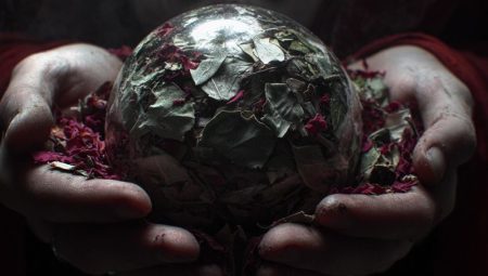 Kesin sonuç veren medyumlar